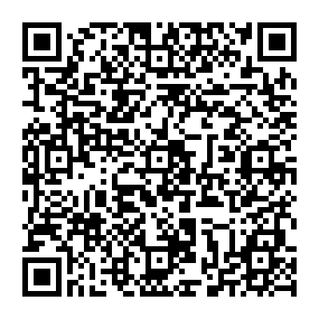 vCard 79232090730