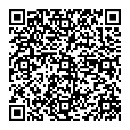 vCard 79232090731