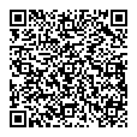 vCard 79232090732
