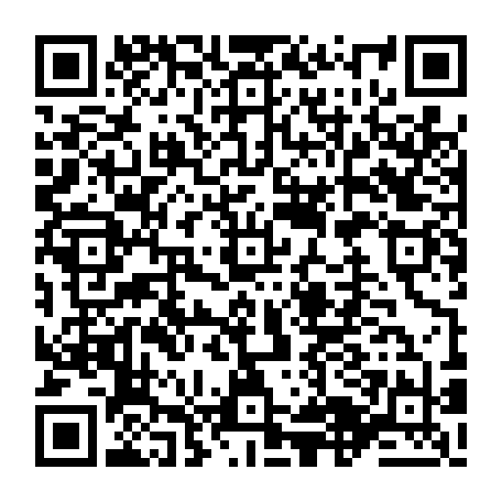 vCard 79232090733