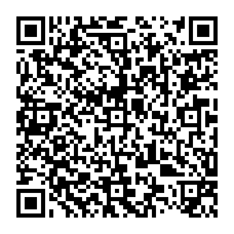 vCard 79232090735
