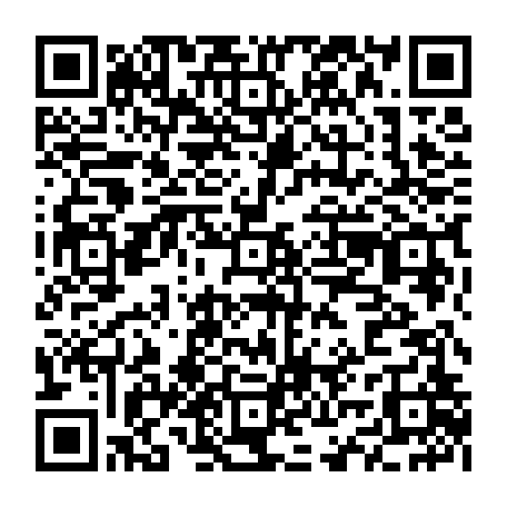 vCard 79232090742