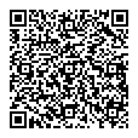 vCard 79232090744