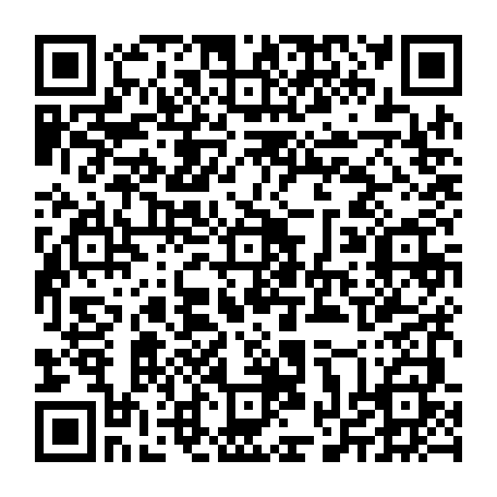 vCard 79232090746