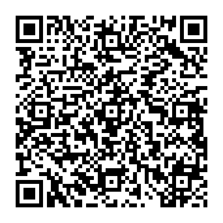 vCard 79232090751