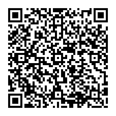 vCard 79232090754