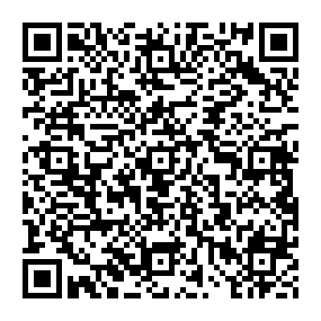 vCard 79232090756