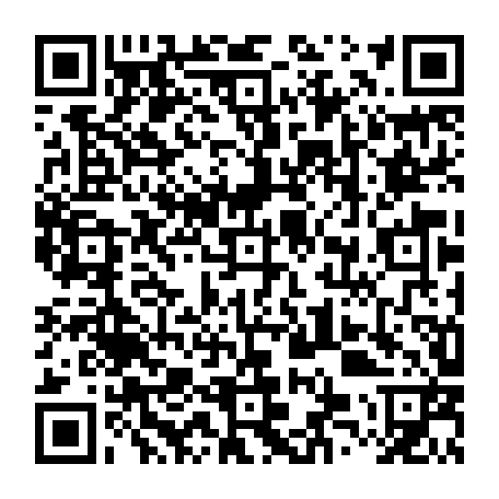 vCard 79232090759