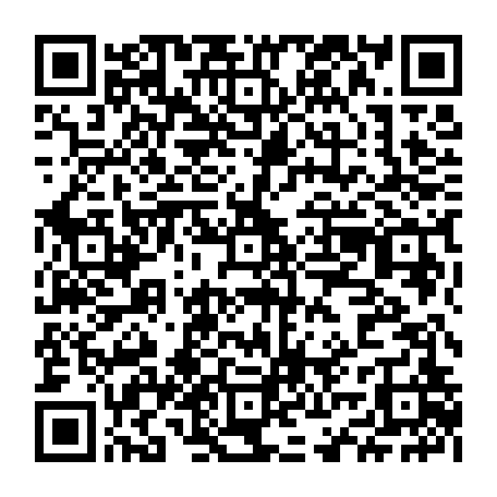 vCard 79232090760