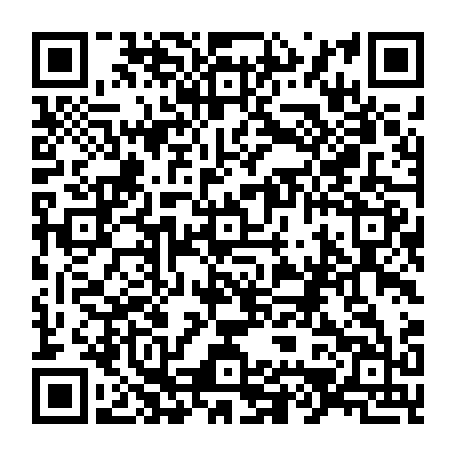 vCard 79232090763