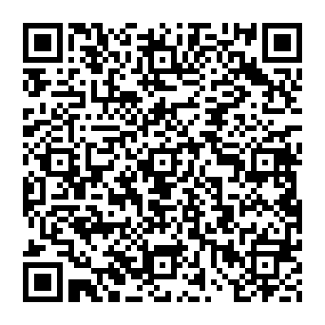 vCard 79232090764