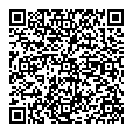 vCard 79232090768