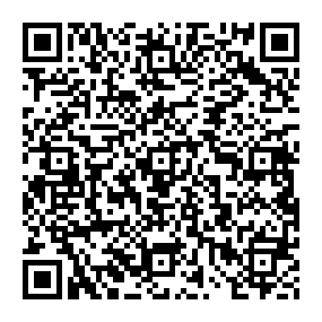 vCard 79232090769