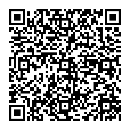 vCard 79232090771