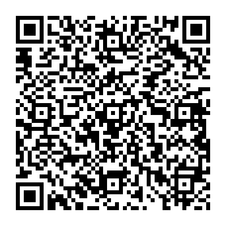 vCard 79232090773
