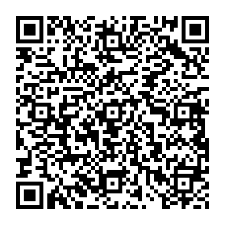 vCard 79232090774