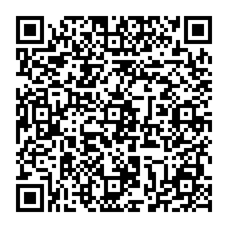 vCard 79232090775