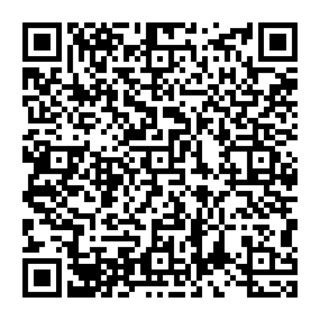 vCard 79232090776