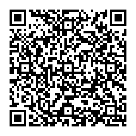 vCard 79232090778