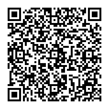 vCard 79232090779
