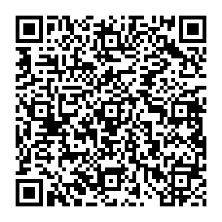 vCard 79232090781