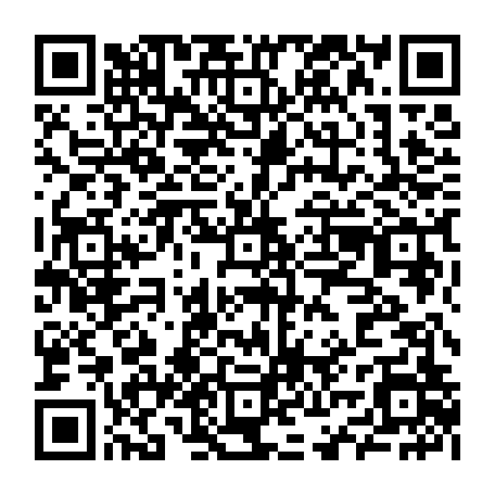 vCard 79232090784