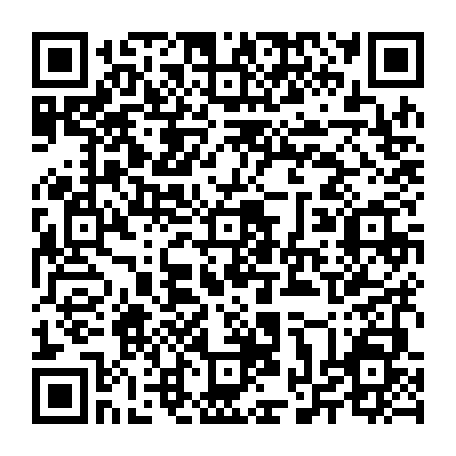 vCard 79232090786