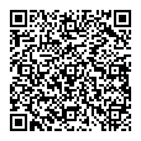 vCard 79232090789