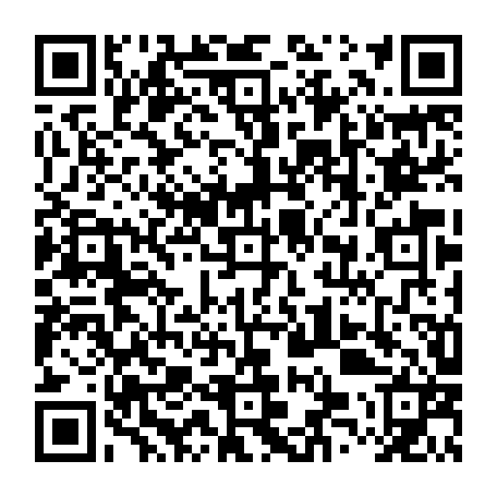 vCard 79232090791