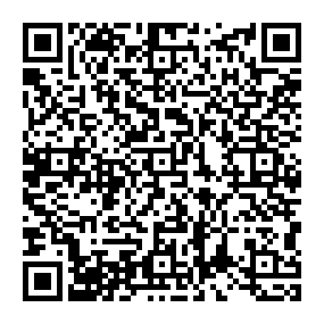vCard 79232090792