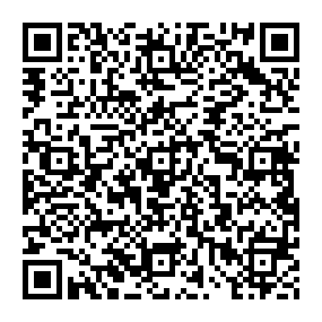 vCard 79232090793