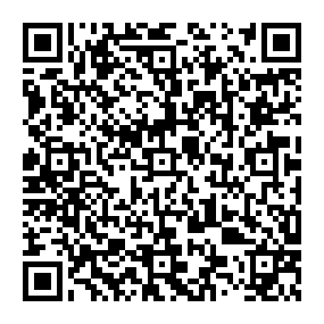 vCard 79232090794