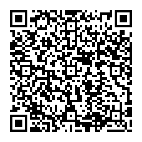 vCard 79232090797