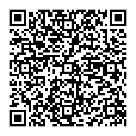 vCard 79232090798