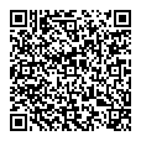 vCard 79232090800