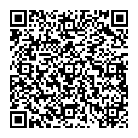 vCard 79232090801