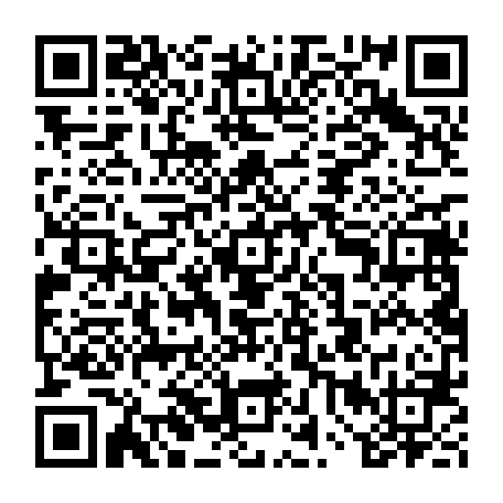 vCard 79232090802