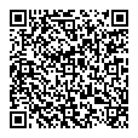 vCard 79232090803