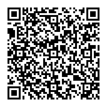vCard 79232090808