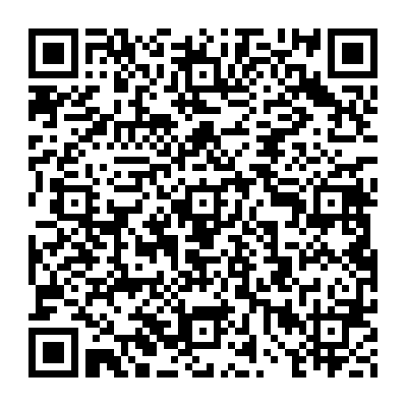 vCard 79232090809
