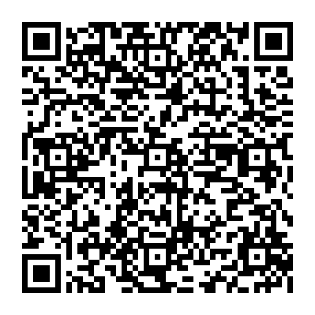 vCard 79232090810