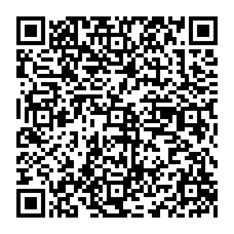 vCard 79232090811