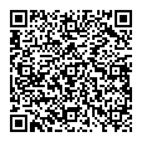vCard 79232090812