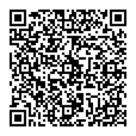 vCard 79232090813