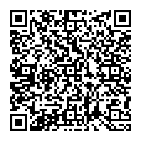 vCard 79232090815