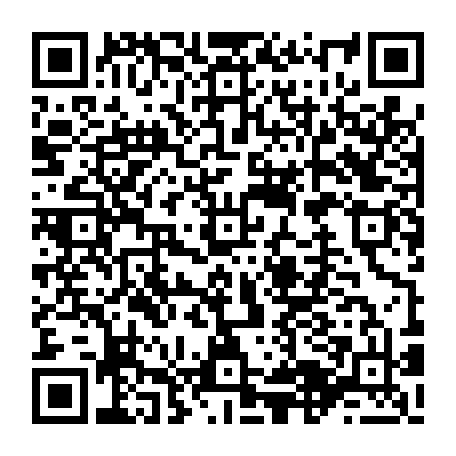 vCard 79232090817