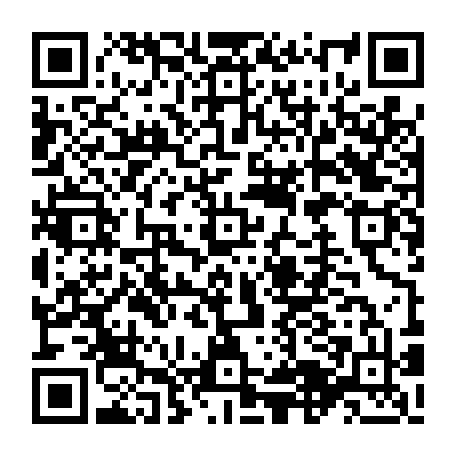 vCard 79232090821