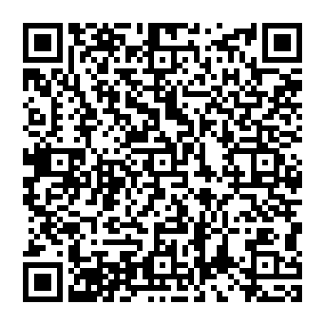 vCard 79232090822