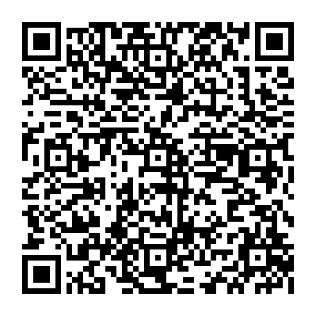 vCard 79232090825