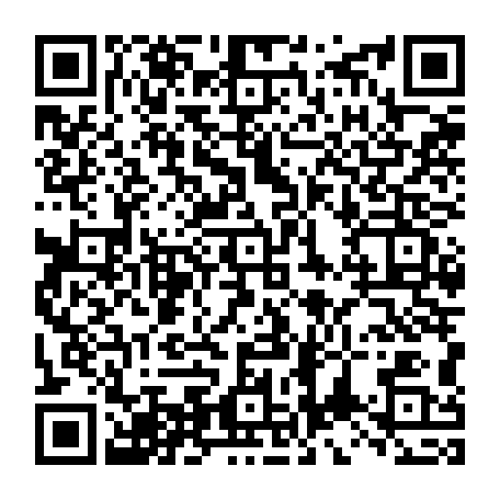 vCard 79232090827
